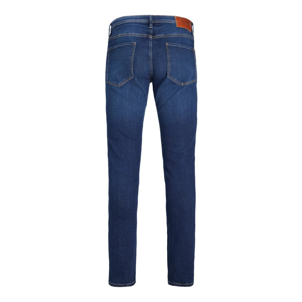 Farmerka Jack & Jones 12237370BLUD