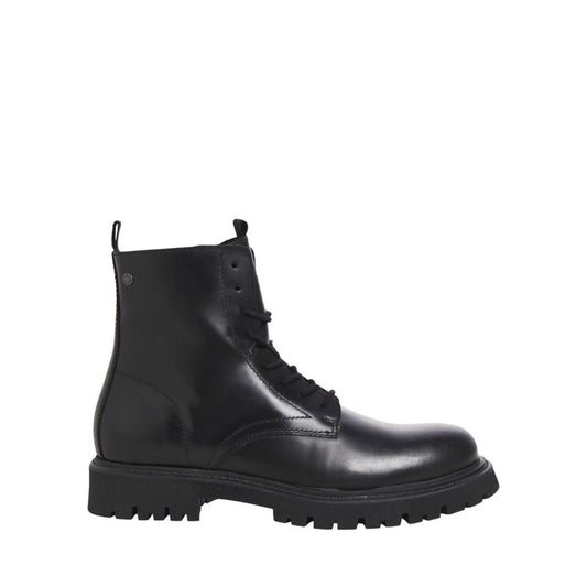 Çizme Jack & Jones 12241131ANT