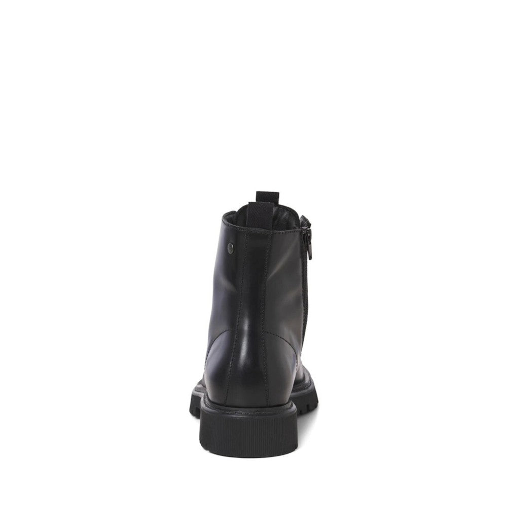 Çizme Jack & Jones 12241131ANT