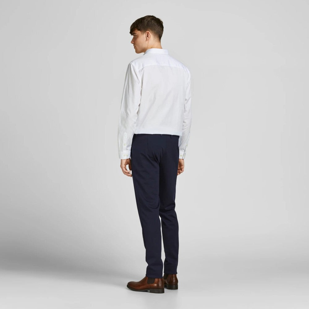 Këmishë Jack & Jones 12201905 WFSF