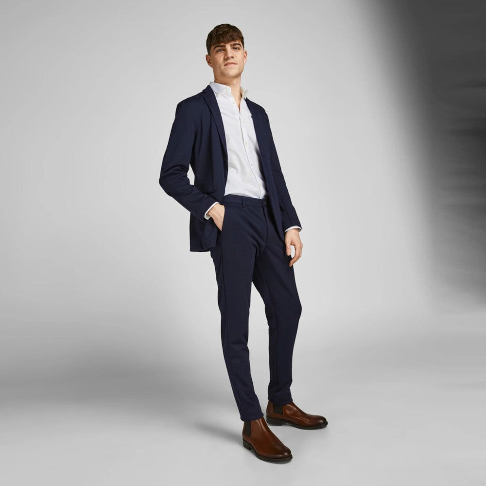Këmishë Jack & Jones 12201905 WFSF