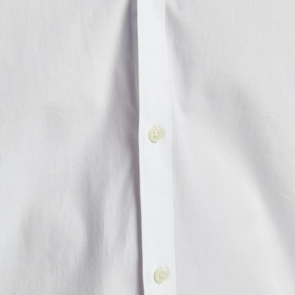 Këmishë Jack & Jones 12201905 WFSF