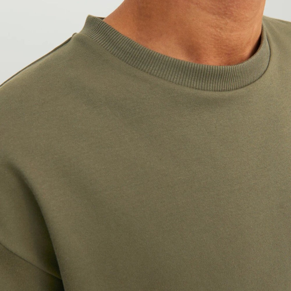 Maicë Jack & Jones 12245400GRL