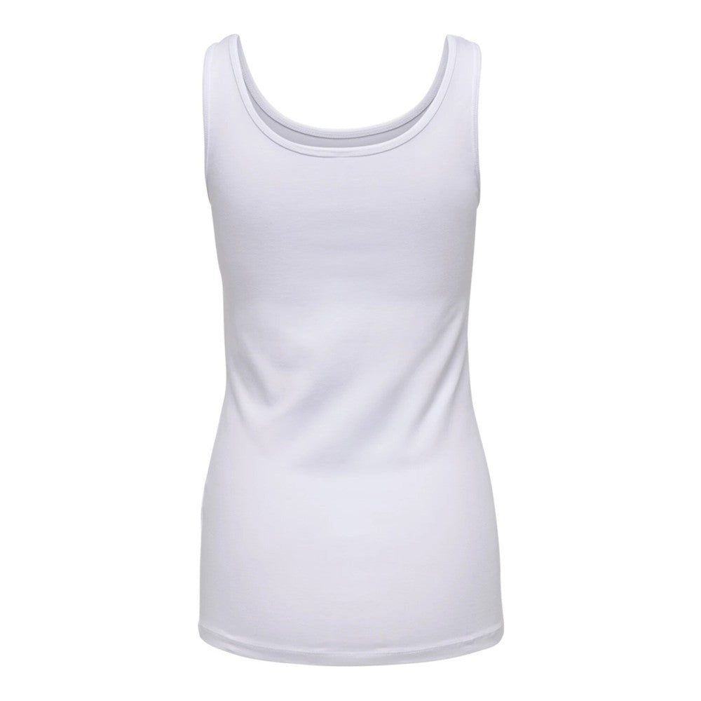 Maicë Only 15095808WHI