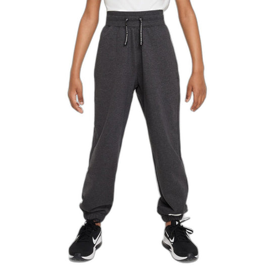 Trenerka të poshtme Nike FD5372 010 D