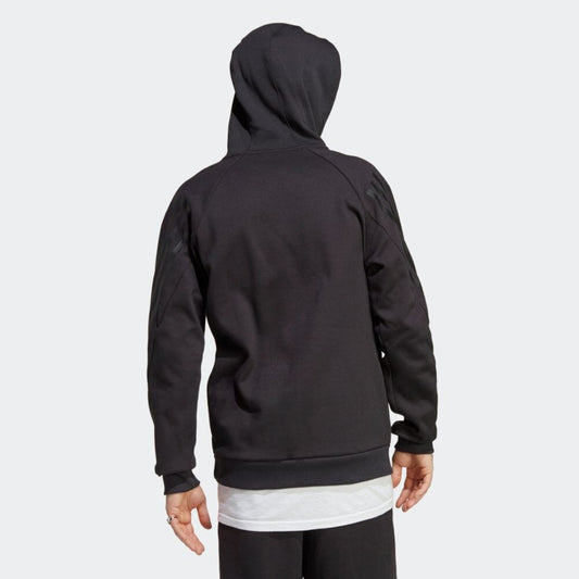 Duks Adidas IC6740 M