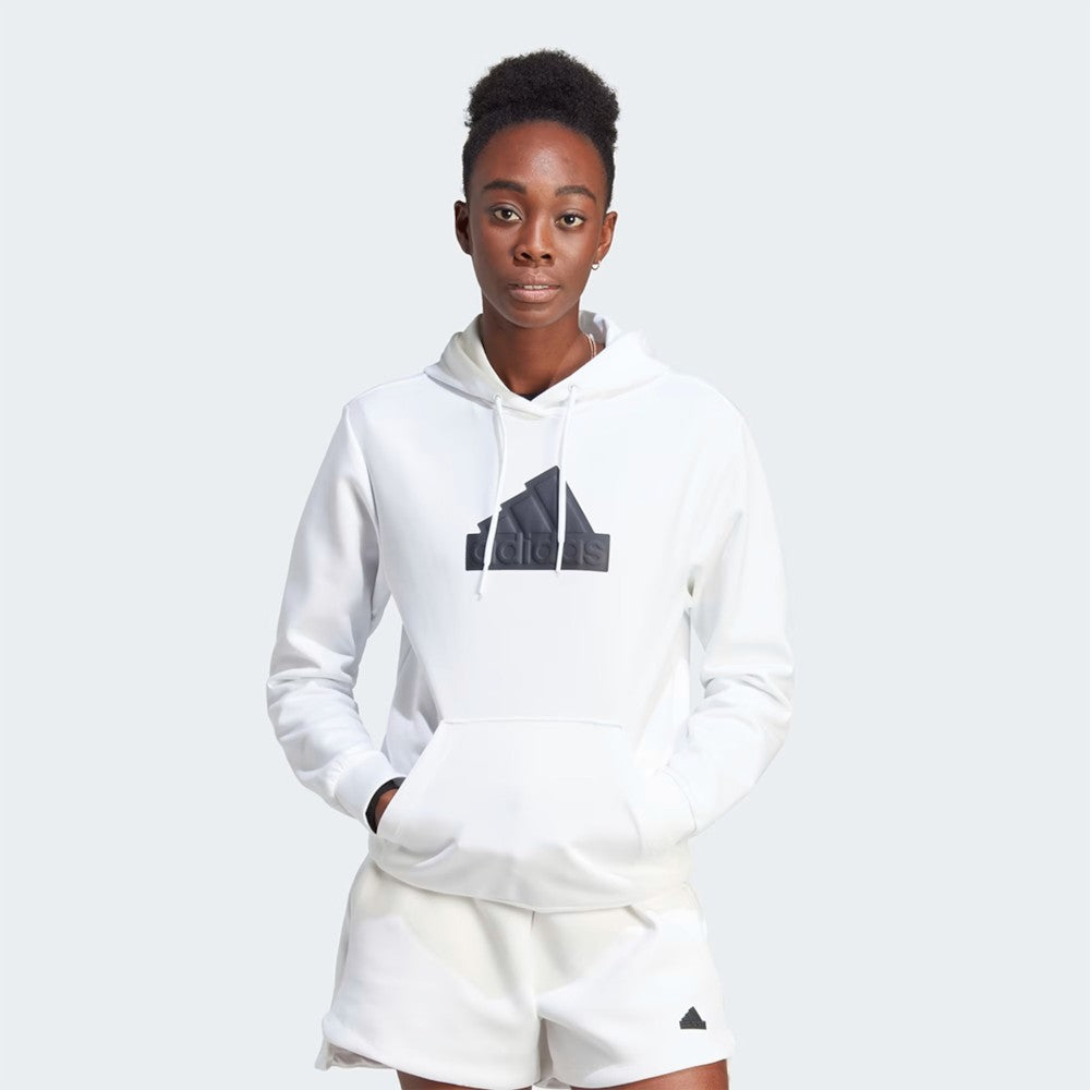 Duks Adidas IM4875 F