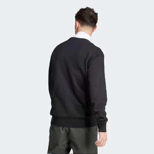 Duks Adidas IC9329 M