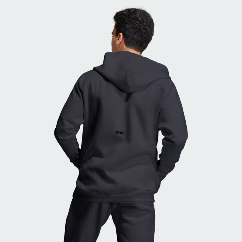 Duks Adidas IN5089 M