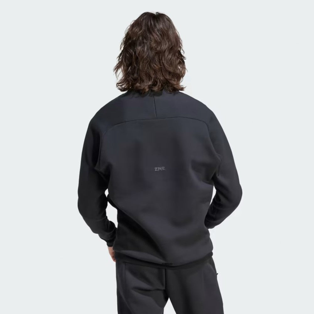 Duks Adidas IN5109 M