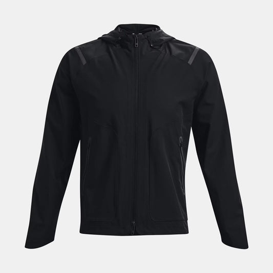 Jakne Under Armour 1370494 001 M