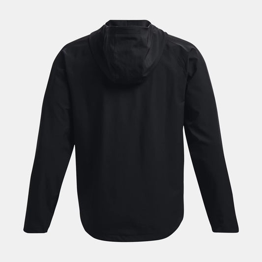 Jakne Under Armour 1370494 001 M