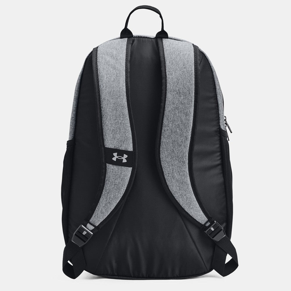 Qantë shpine Under Armour 1364181 012