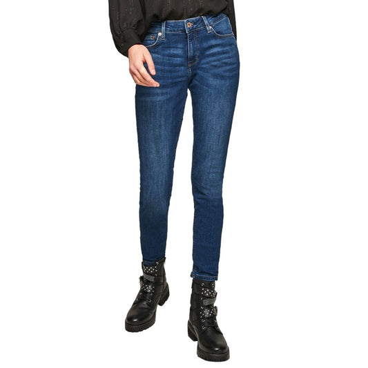 Farmerka S.Oliver 2102008 DBZ4