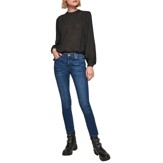 Farmerka S.Oliver 2102008 DBZ4