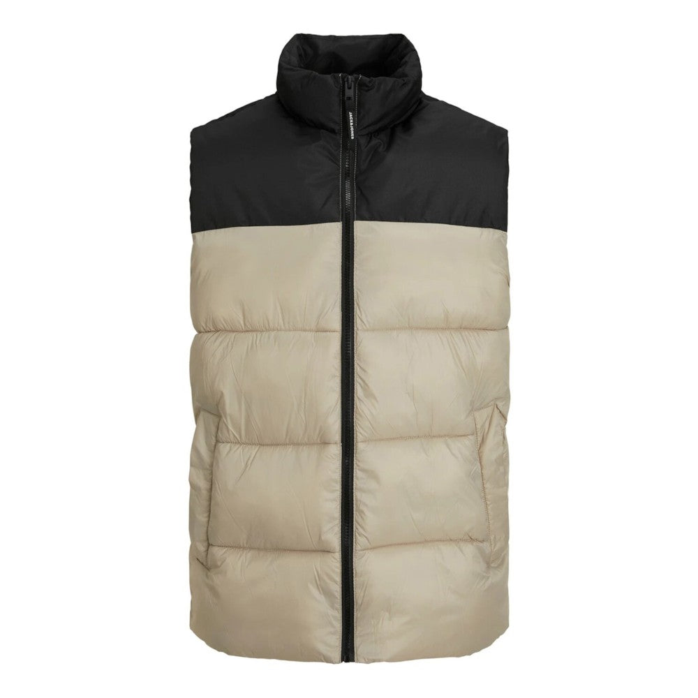 Jelek Jack & Jones 12235861 CDBB