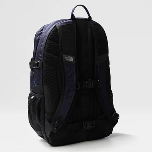Qantë shpine The North Face NF00CF9CIUC