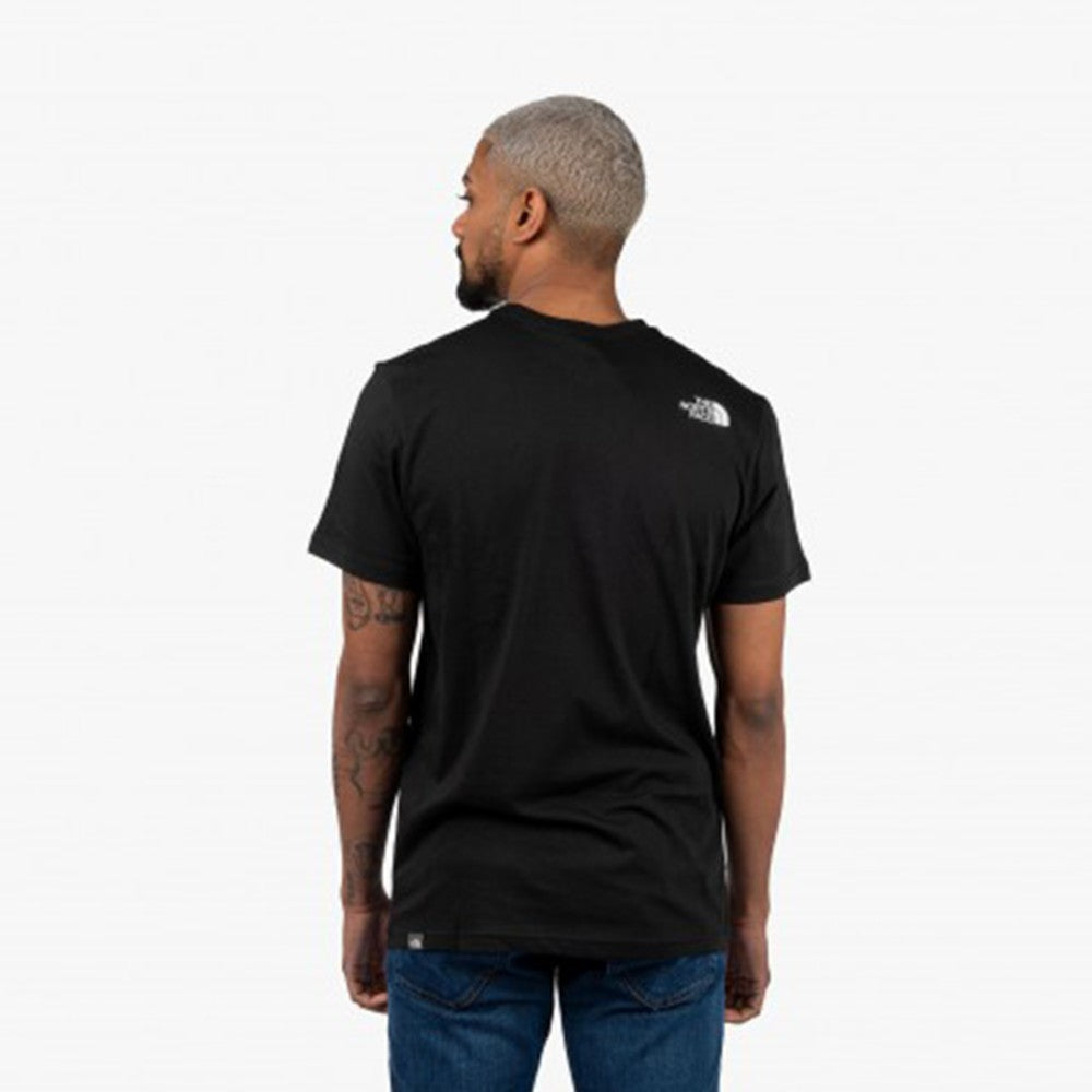 Maicë The North Face NF0A2TX5JK3 M