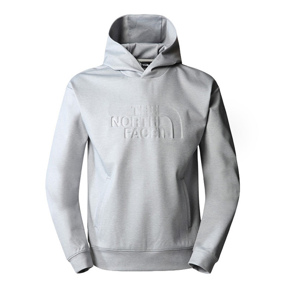Duks The North Face NF0A8278DYX M