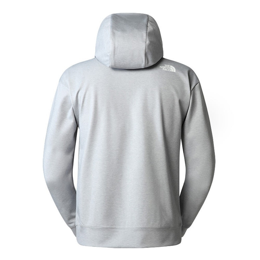 Duks The North Face NF0A8278DYX M