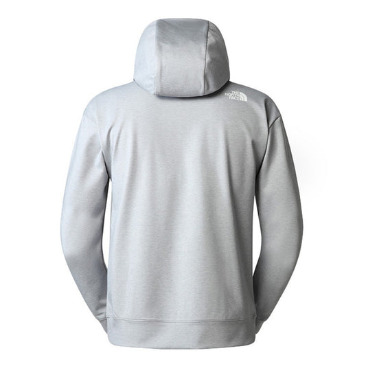Duks The North Face NF0A8278DYX M