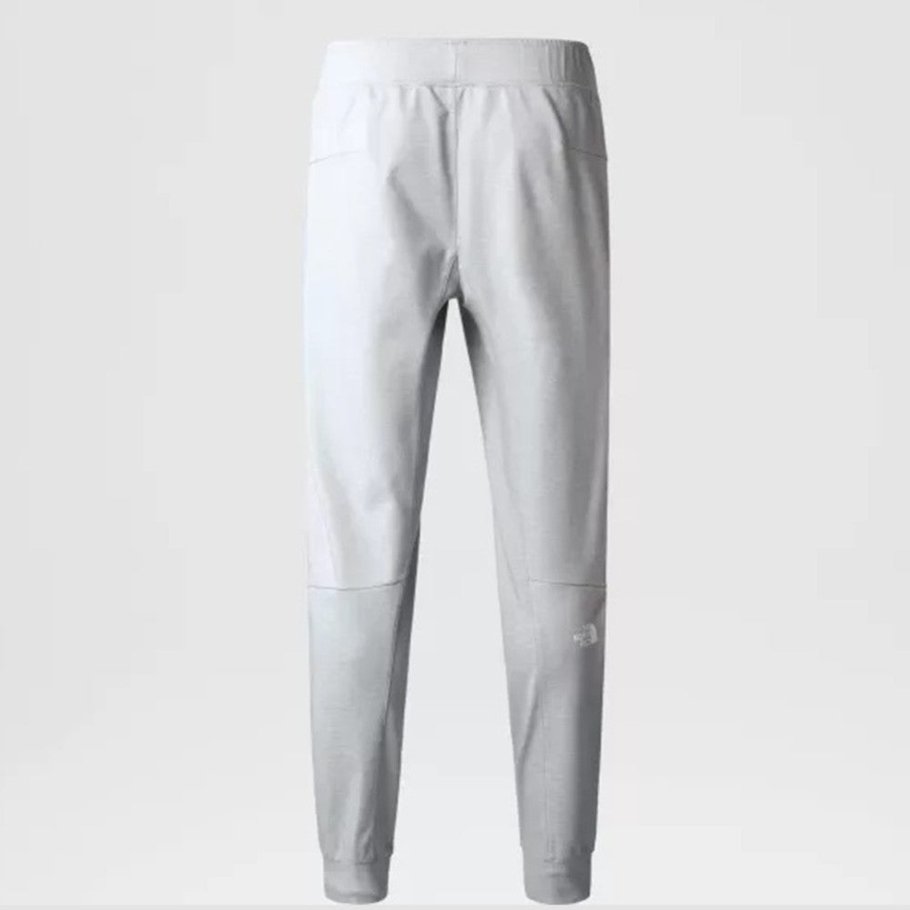 Trenerka të poshtme The North Face NF0A827ADYX M