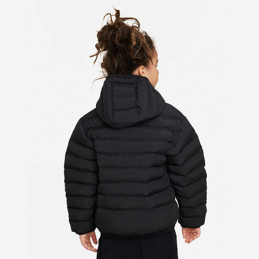 Jakne Nike FD2845 010 UFJ
