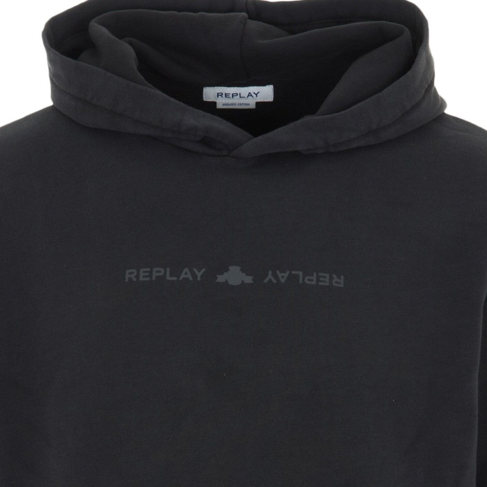 Duks Replay RM6708 23158 099