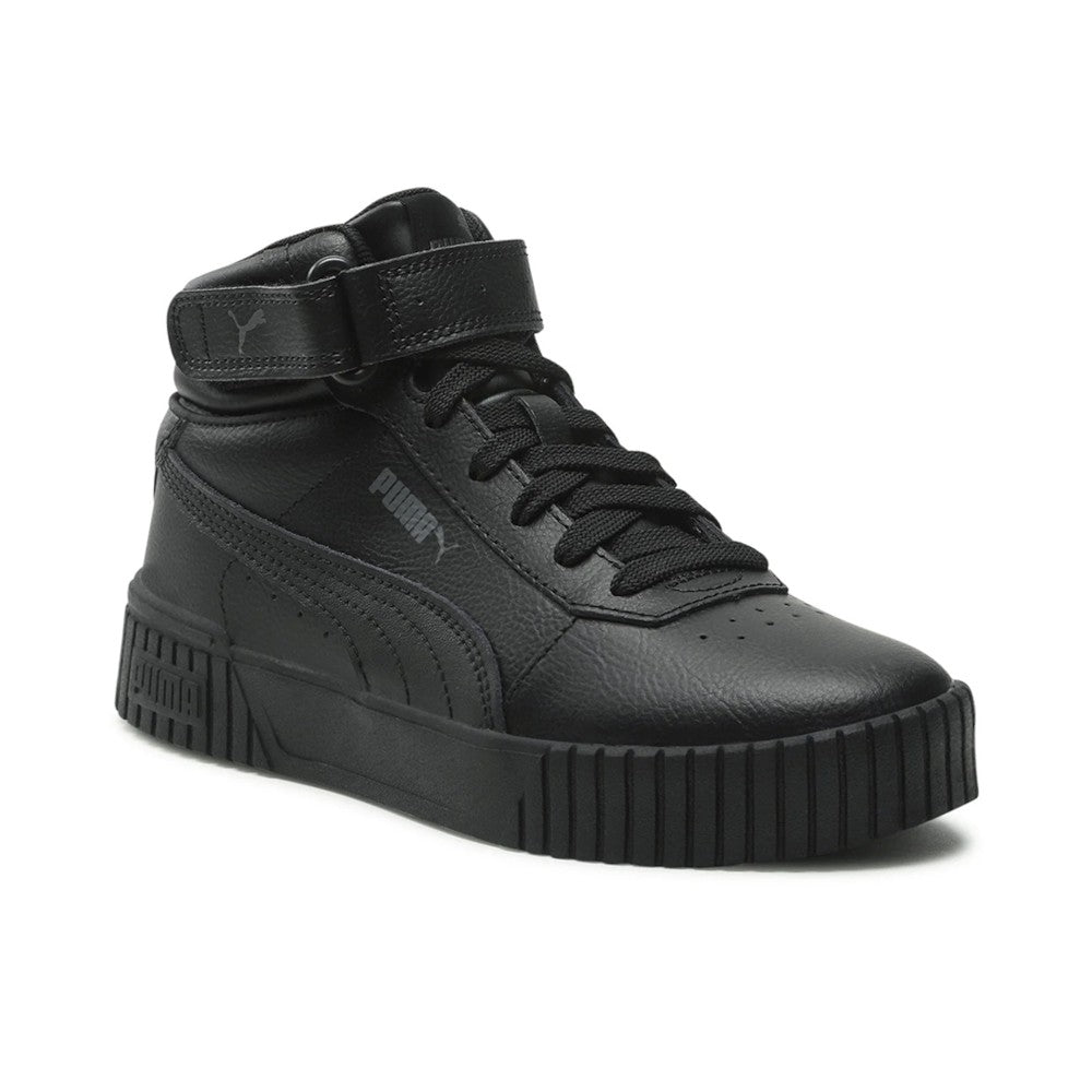 Patikë e thellë Puma 387376 01 F