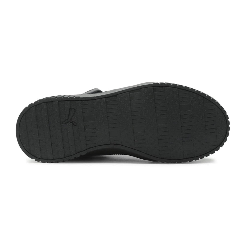 Patikë e thellë Puma 387376 01 F