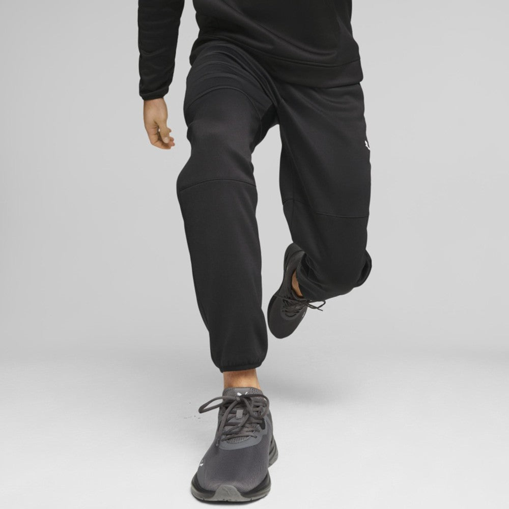 Trenerka të poshtme Puma 524229 01 M