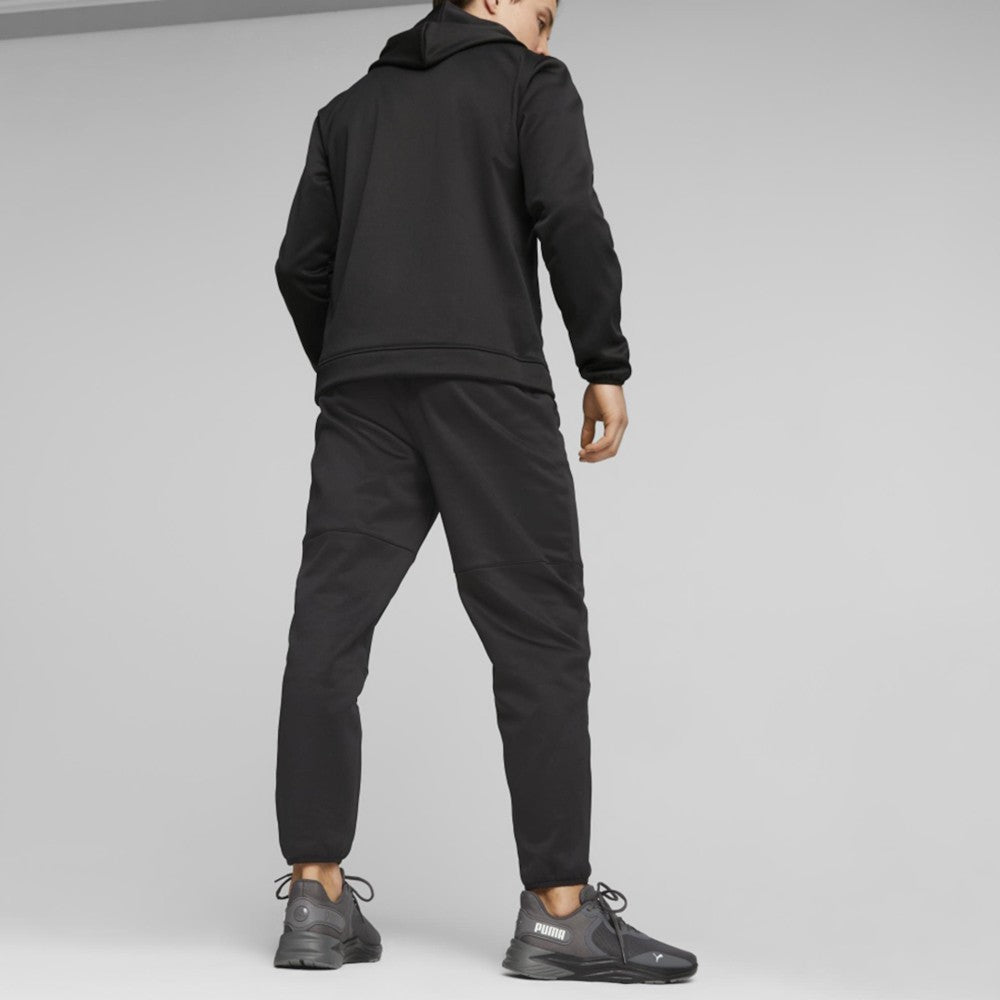 Trenerka të poshtme Puma 524229 01 M