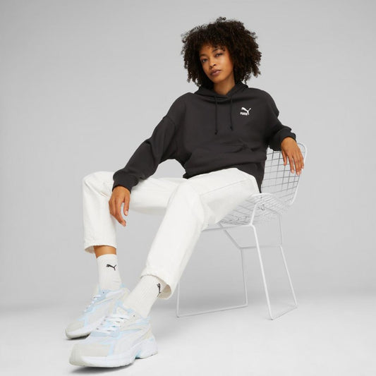 Duks Puma 621406 01 F