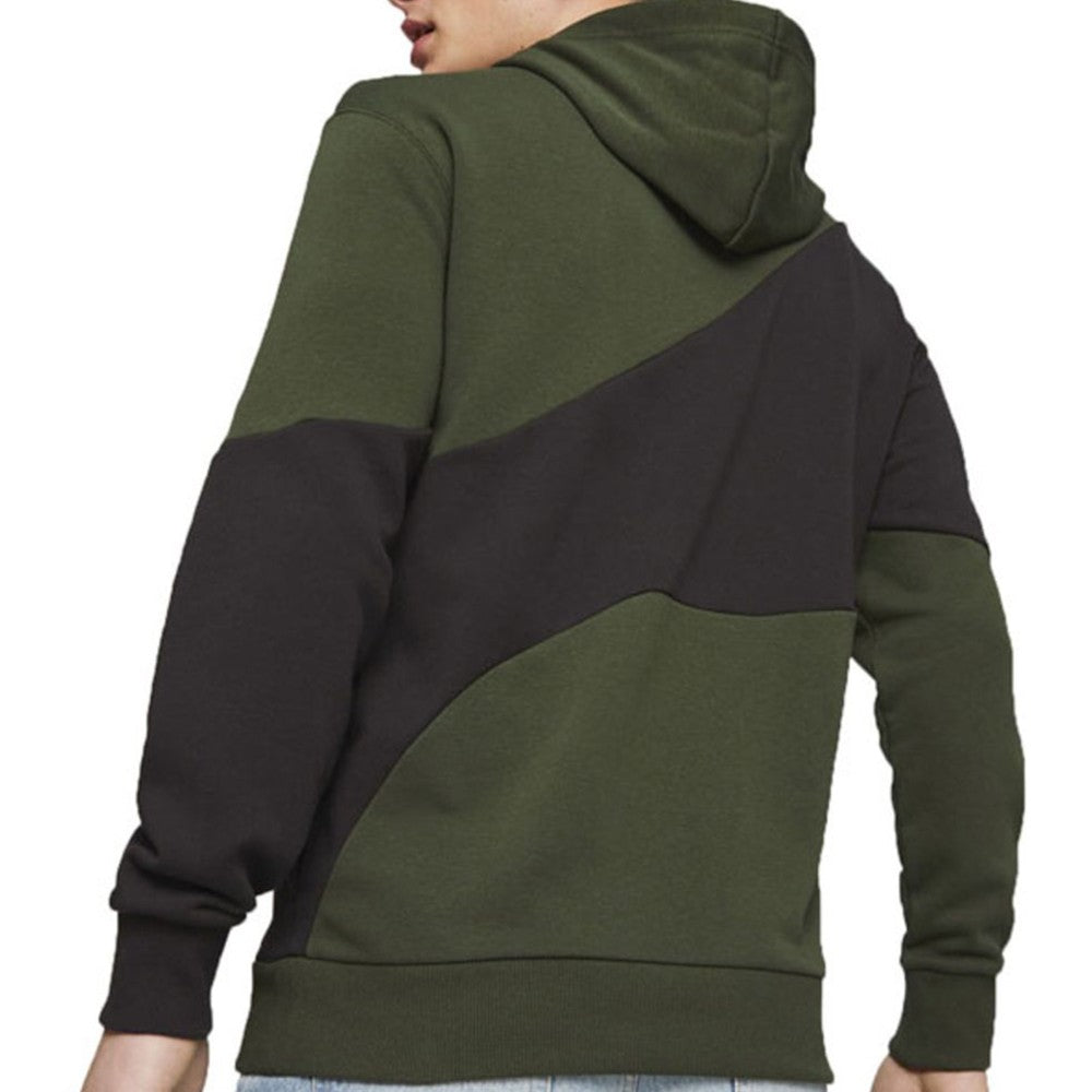 Duks Puma 673786 31 M