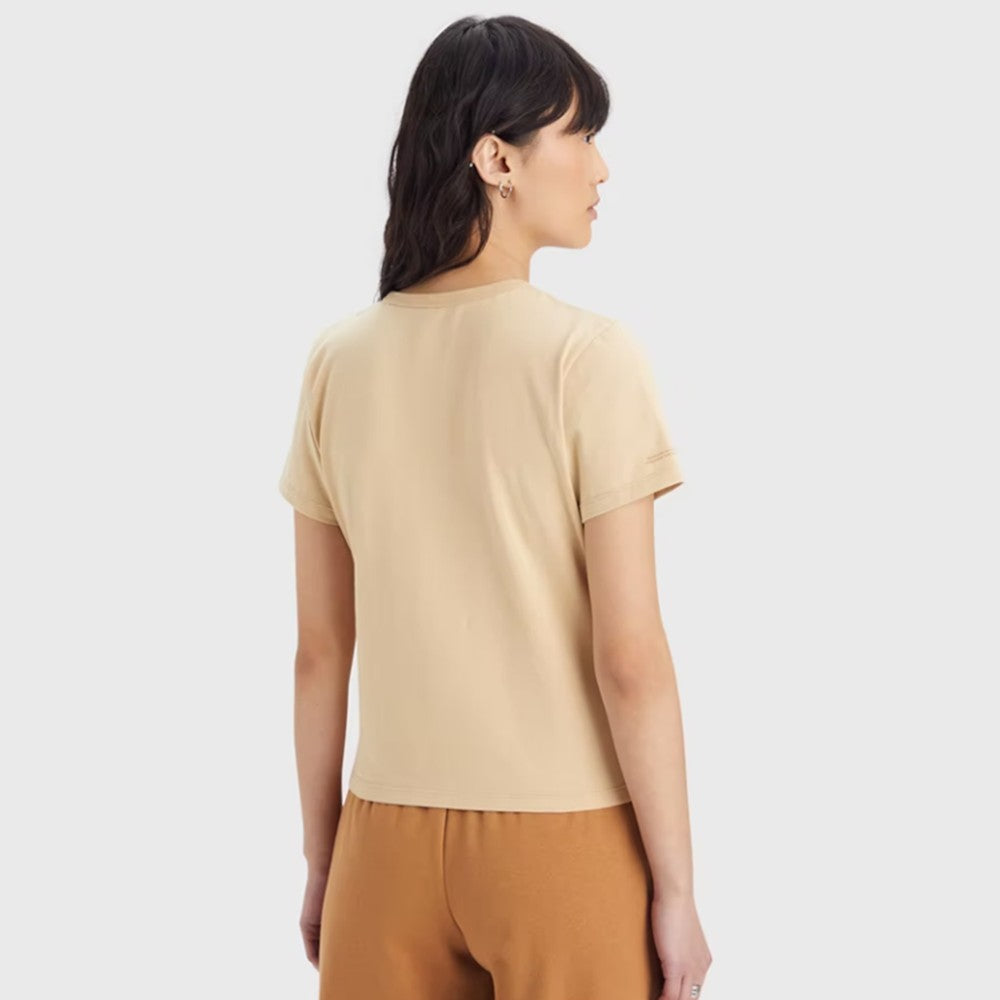 Maicë Levis 179440035