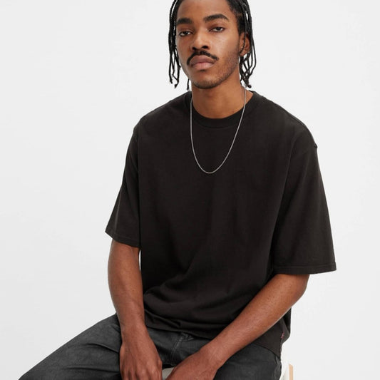 Maicë Levis A67700000
