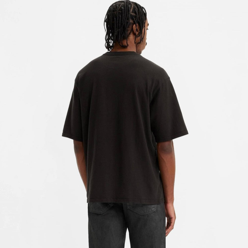 Maicë Levis A67700000