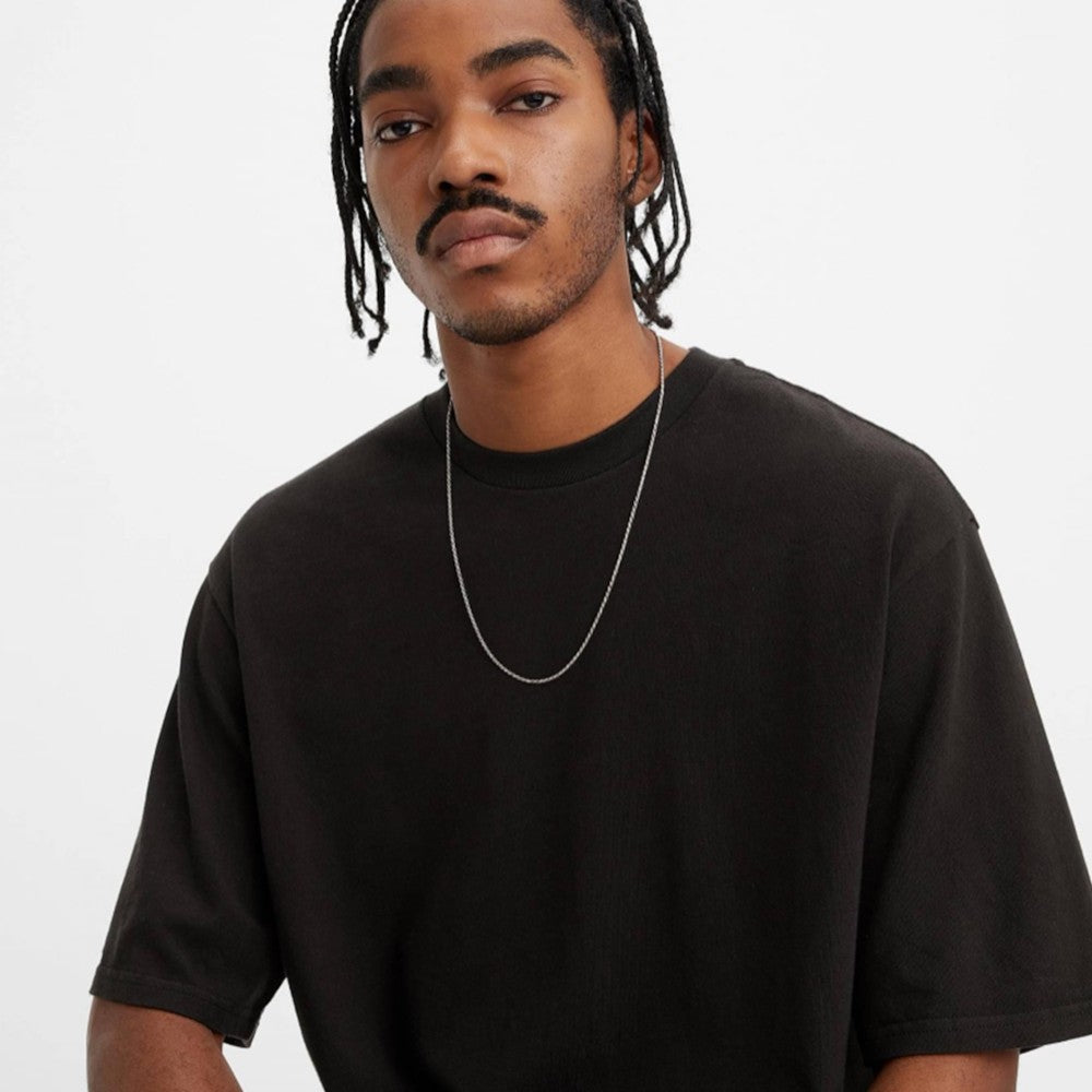 Maicë Levis A67700000