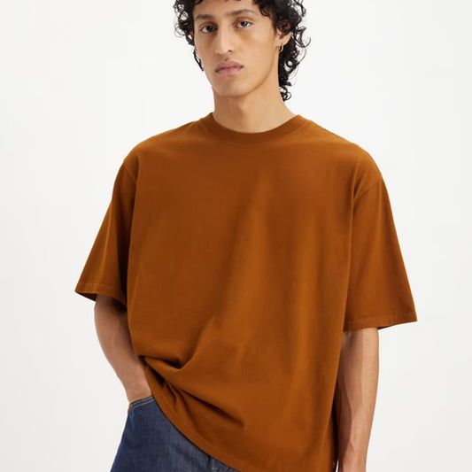 Maicë Levis A67700003