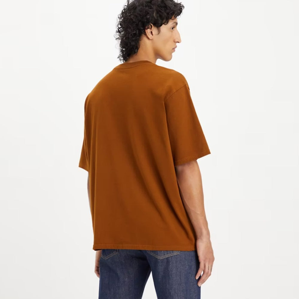 Maicë Levis A67700003