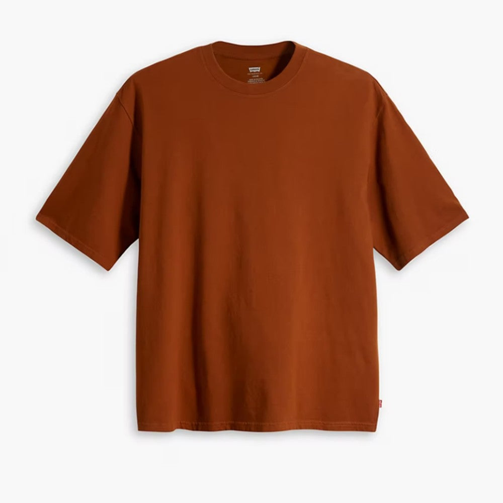 Maicë Levis A67700003