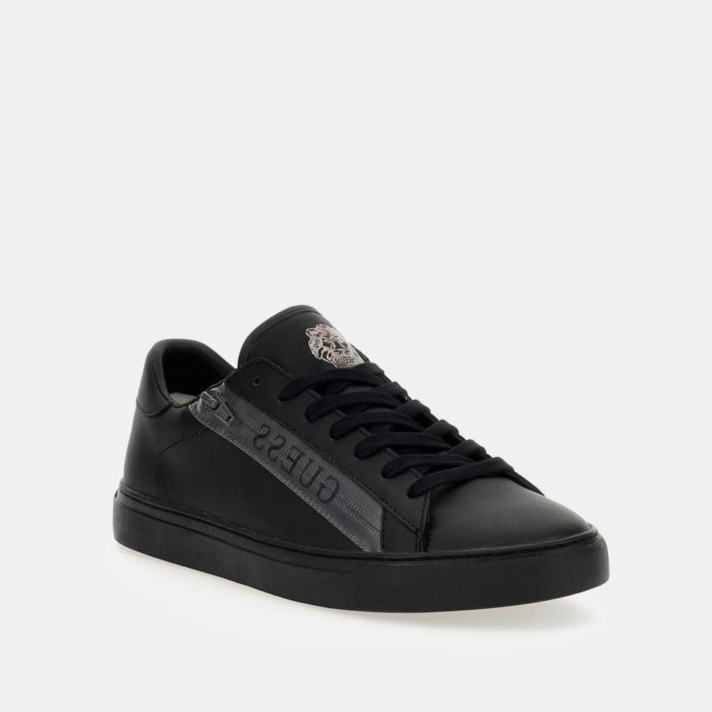 Patikë Guess FM7TIKELE12 BLAC