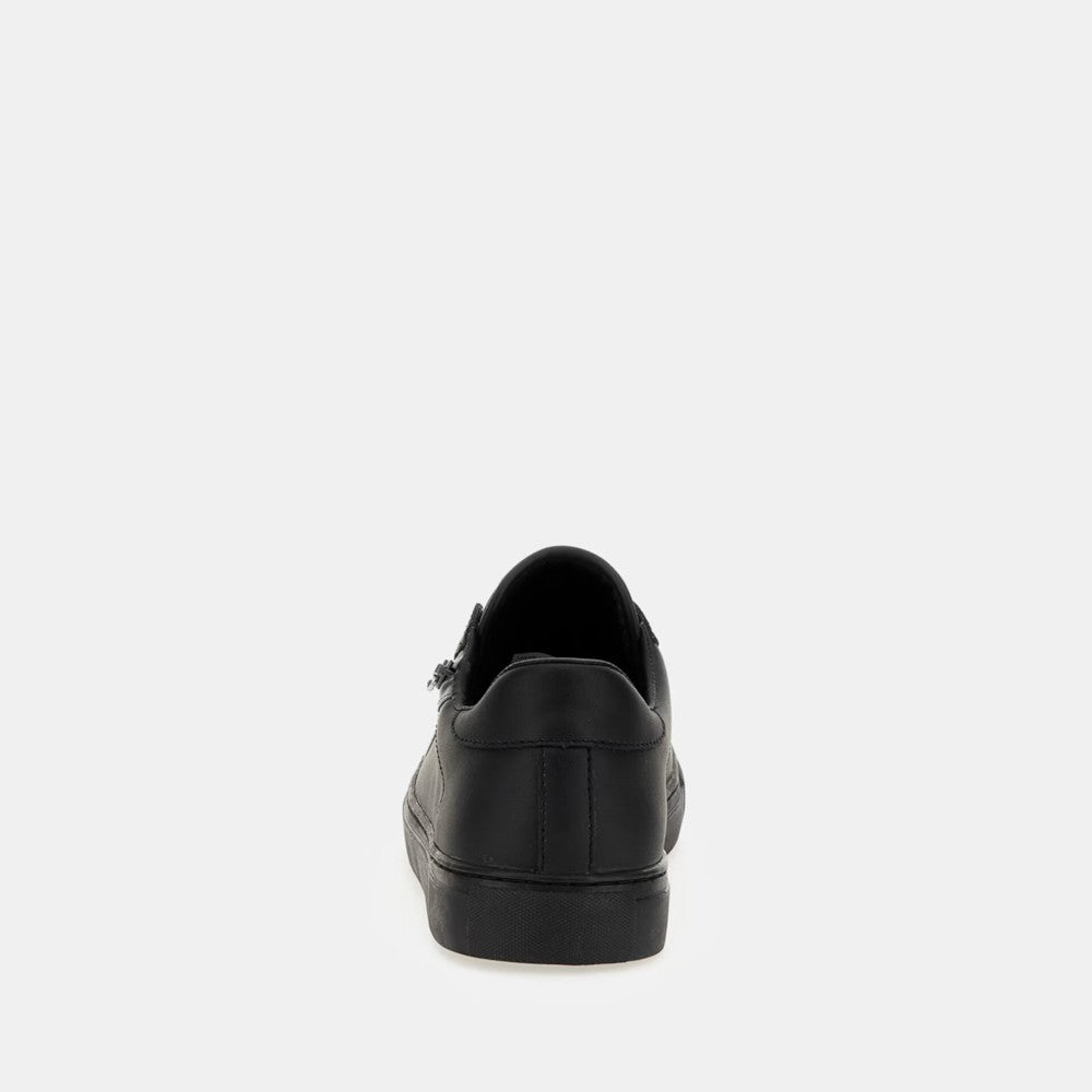 Patikë Guess FM7TIKELE12 BLAC