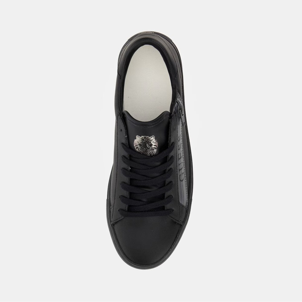 Patikë Guess FM7TIKELE12 BLAC