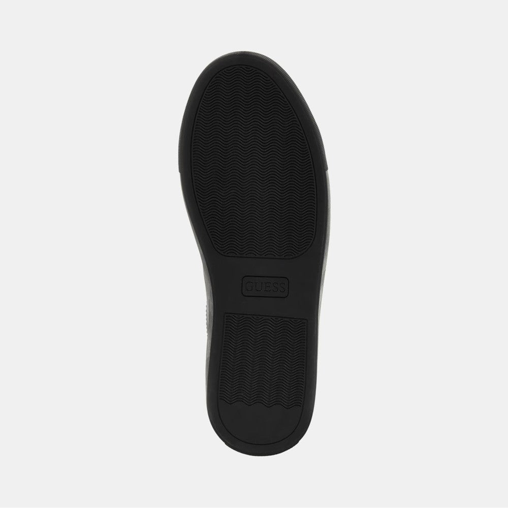 Patikë Guess FM7TIKELE12 BLAC