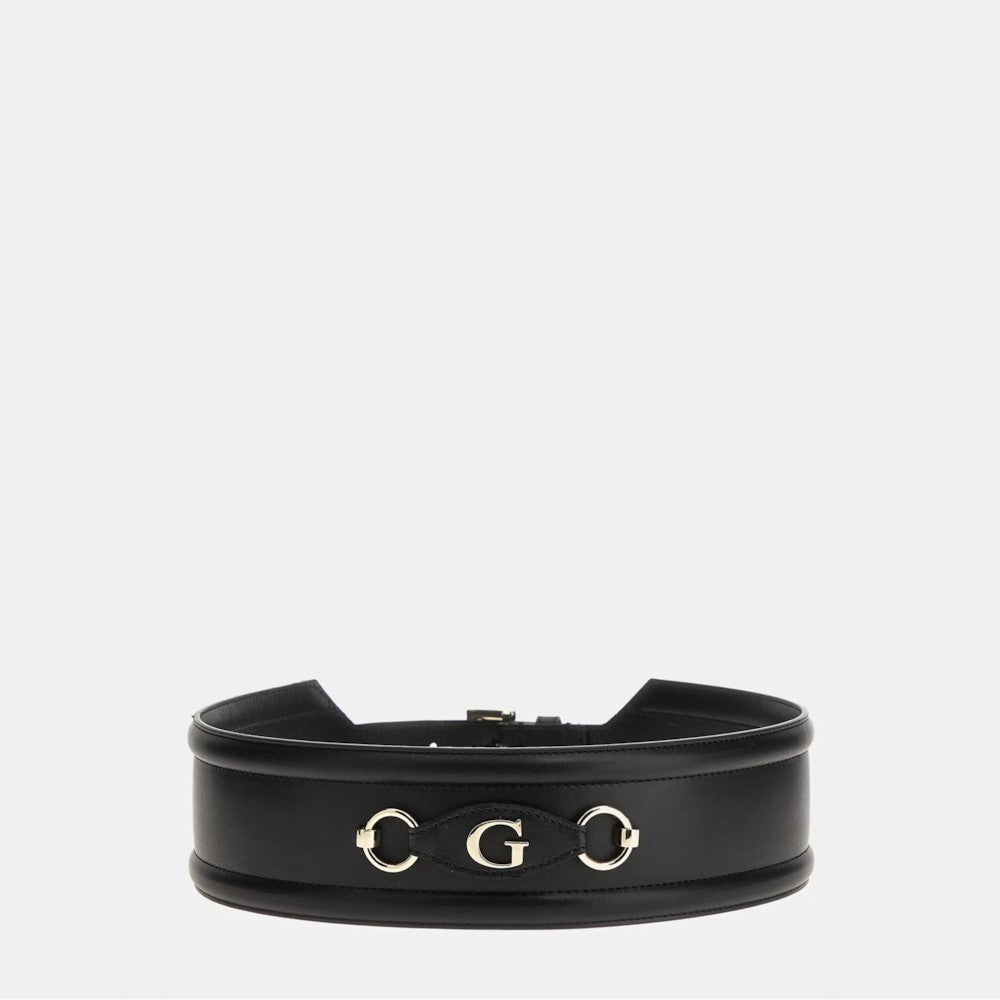 Rrip Guess BW7858P3470 BLA