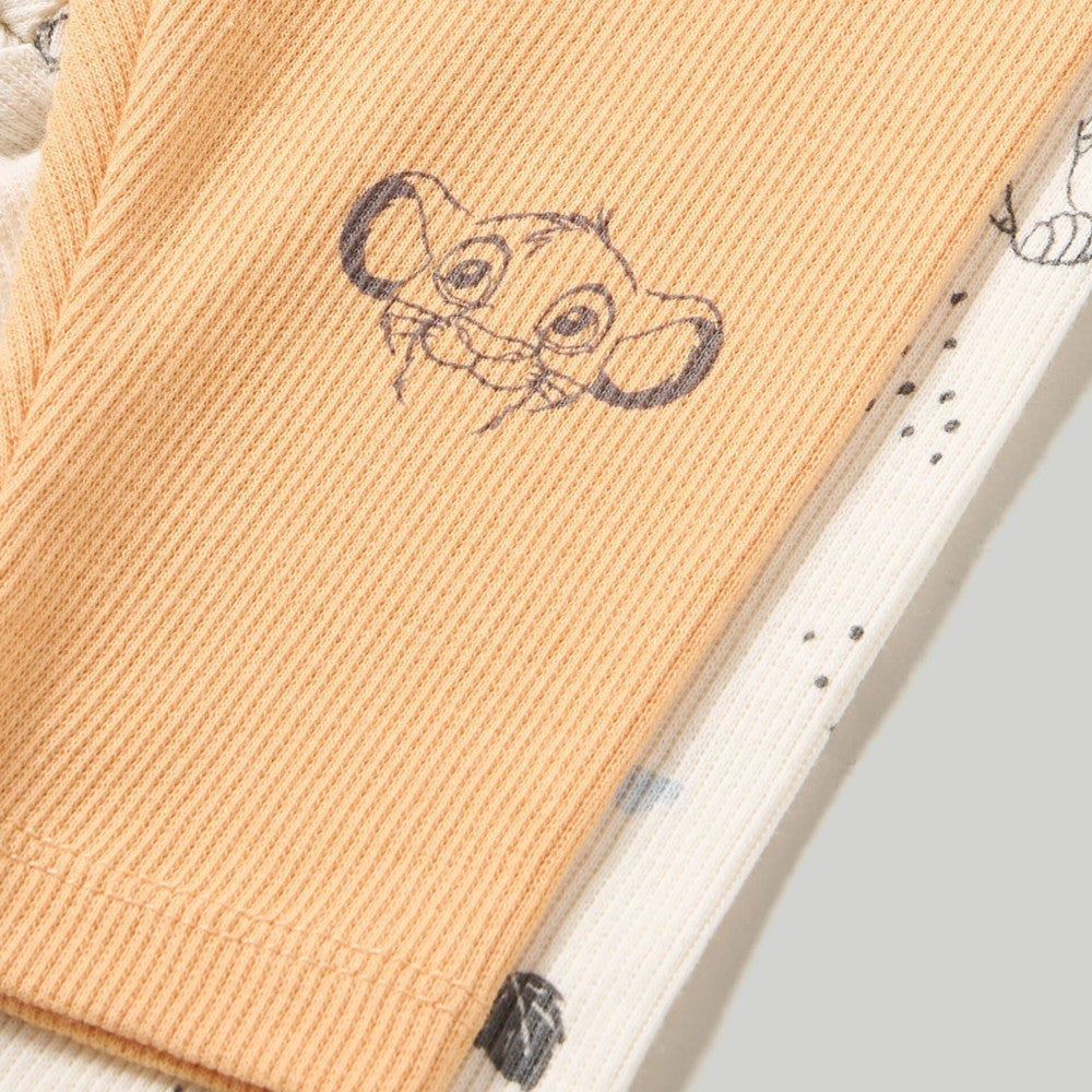 Hellanke Blukids 6023616