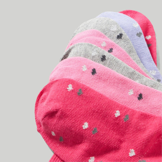 Qorape Blukids 6025214