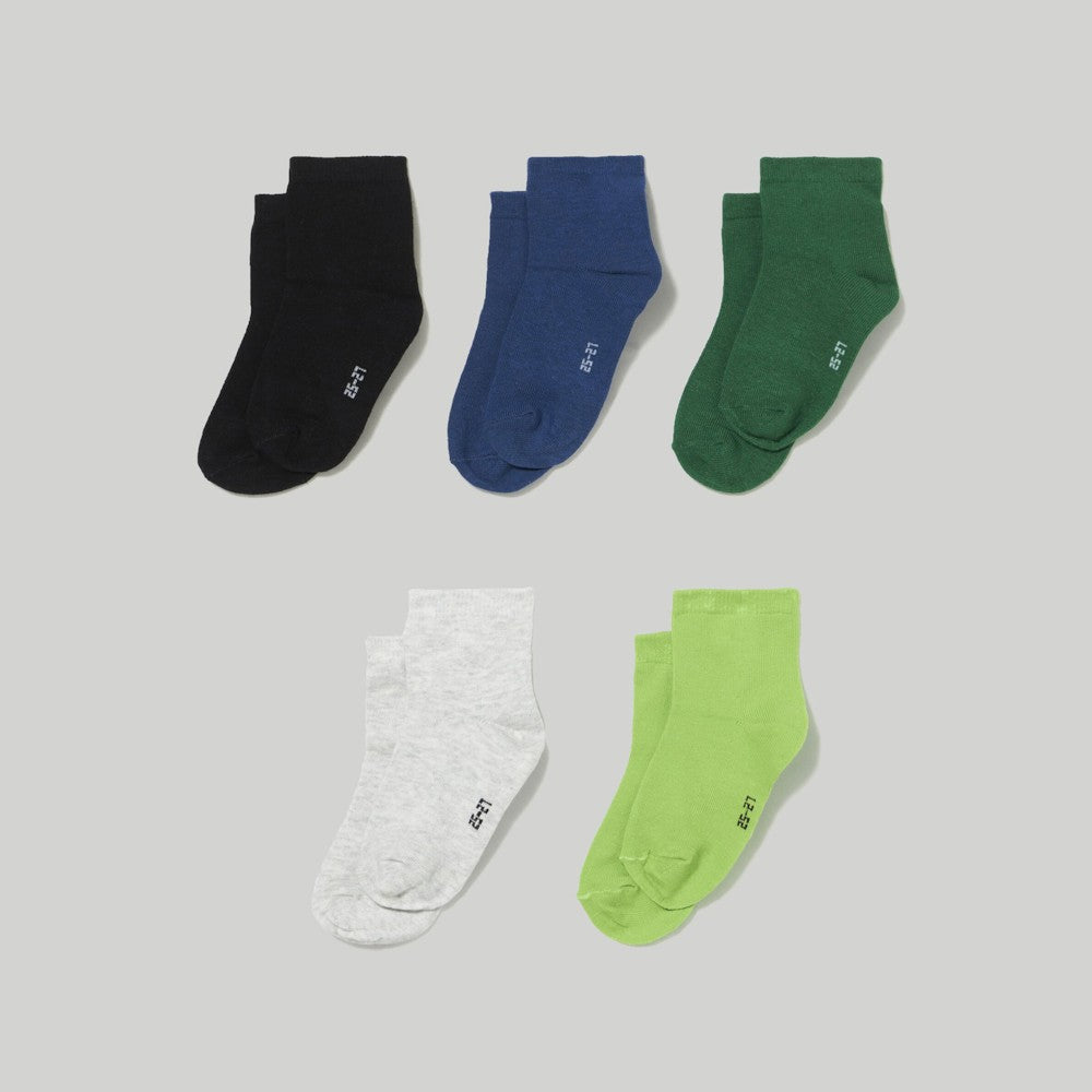 Qorape Blukids 6043399