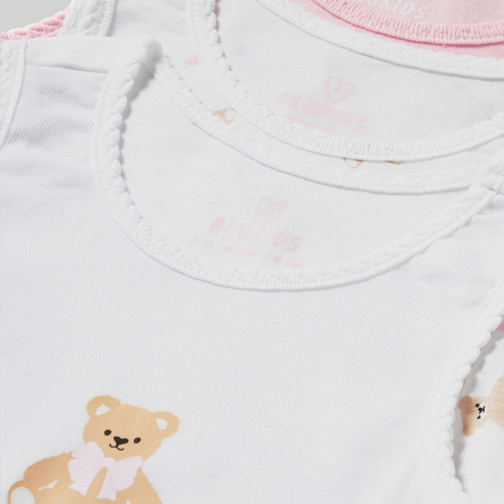 Maicë Blukids 6025447